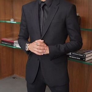 Gallery Photo 9