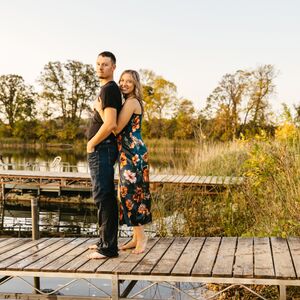 Gallery Photo 18