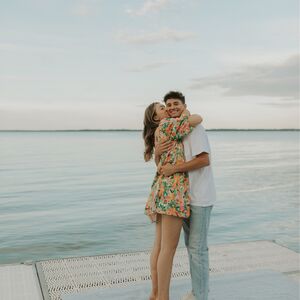 Gallery Photo 2