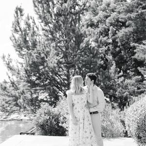 Gallery Photo 22