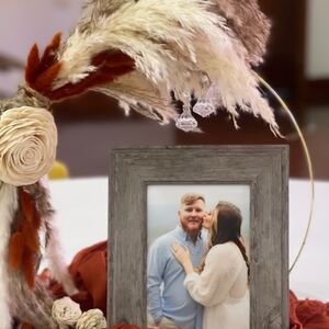 Gallery Photo 8