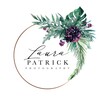 Vendor Logo