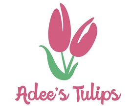 Vendor Logo