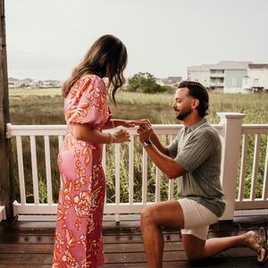 Gallery Photo 4