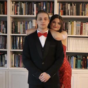 Gallery Photo 32