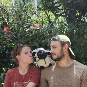 Gallery Photo 29
