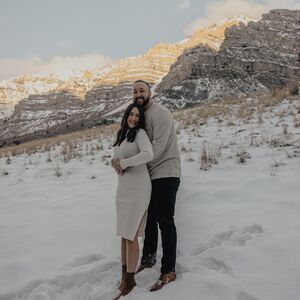 Gallery Photo 14