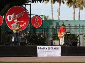 Really Classic - Classic Rock Band - Aliso Viejo, CA - Hero Gallery 3