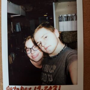 Gallery Photo 1