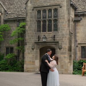 Gallery Photo 2