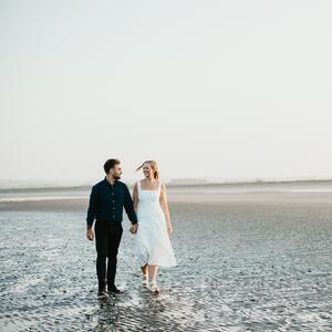 Gallery Photo 16