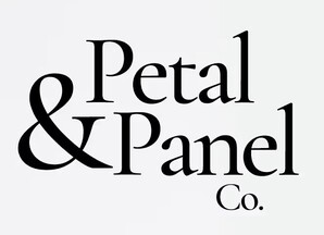 Vendor Logo