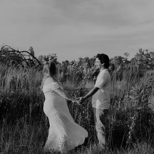Gallery Photo 61