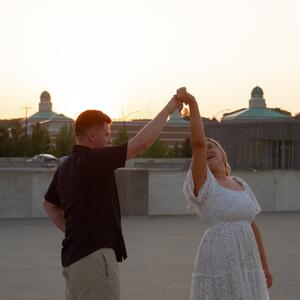 Gallery Photo 26