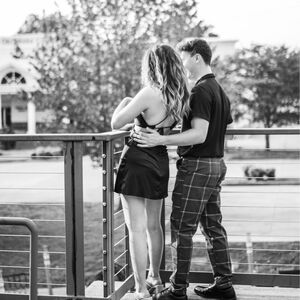 Gallery Photo 28