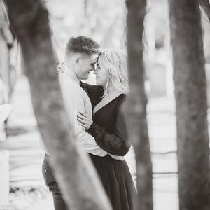 Gallery Photo 34