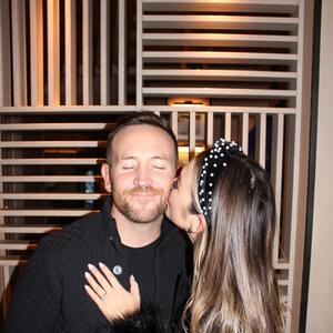 Gallery Photo 54