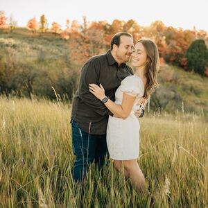 Gallery Photo 37