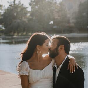 Gallery Photo 26