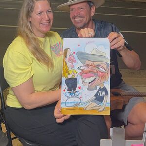 Gallery Photo 13