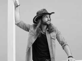 Vern Daysel - Singer Guitarist - Fort Pierce, FL - Hero Gallery 3