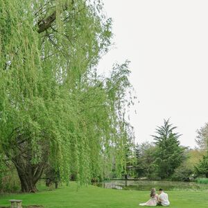 Gallery Photo 11