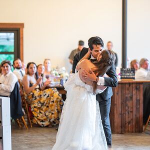 Gallery Photo 33