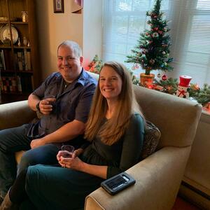 Gallery Photo 22