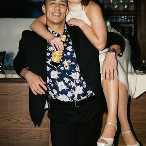 Gallery Photo 35