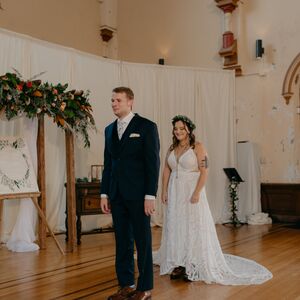 Gallery Photo 38