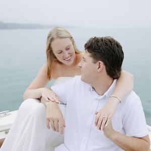 Gallery Photo 33