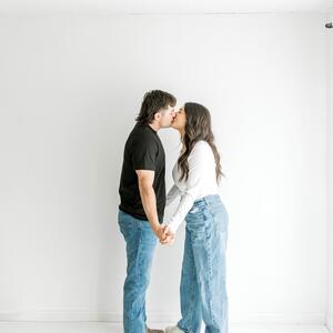 Gallery Photo 6