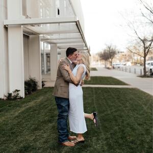 Gallery Photo 29