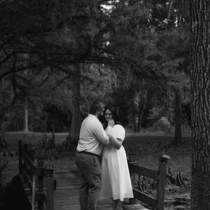 Gallery Photo 21