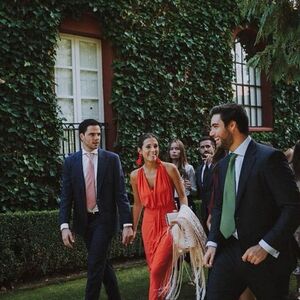 Gallery Photo 31