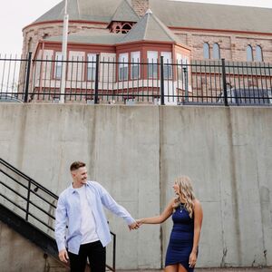 Gallery Photo 5