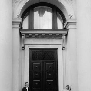 Gallery Photo 46