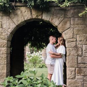 Gallery Photo 4