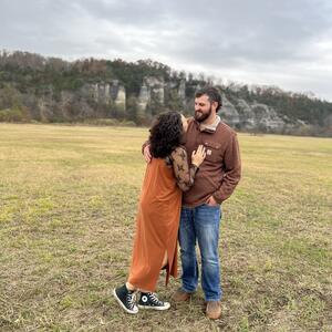 Gallery Photo 39