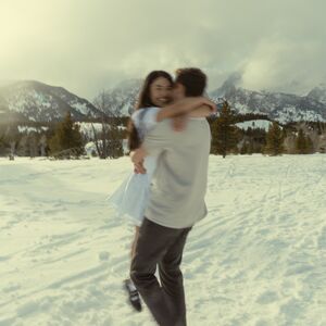 Gallery Photo 4