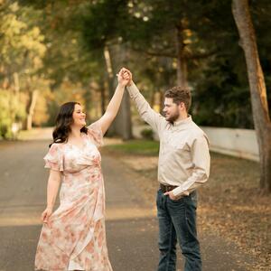 Gallery Photo 22
