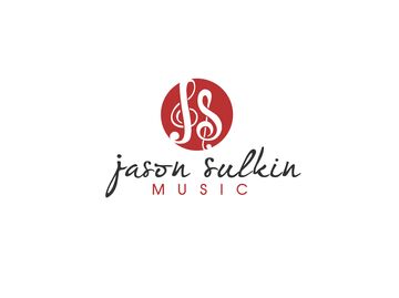 Jason Sulkin Music - Acoustic Guitarist - Los Angeles, CA - Hero Main