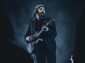 Michael Shynes - Acoustic Guitarist - Minneapolis, MN - Hero Gallery 1