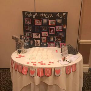 Gallery Photo 10