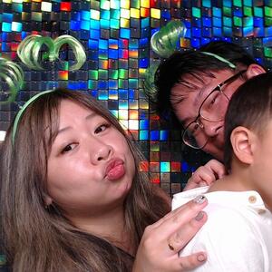 Gallery Photo 141