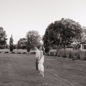 Gallery Photo 11