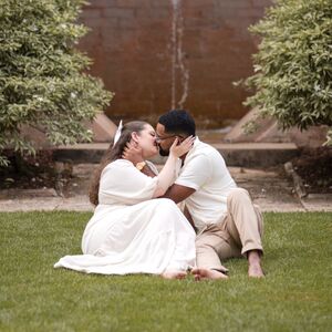 Gallery Photo 22