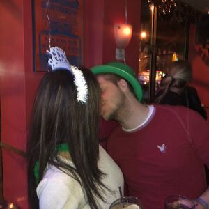 Gallery Photo 20