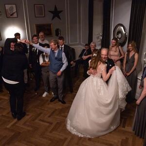 Gallery Photo 15