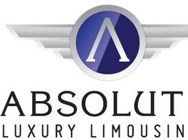 Absolute Luxury Limousine Service - Event Limo - Houston, TX - Hero Gallery 2